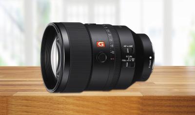 Sony FE 135mm f/1.8 | Les photos de l'objectif G Master